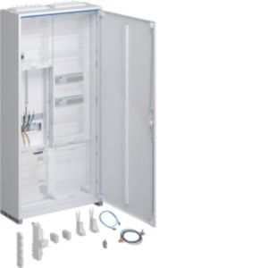 Komplettschrank ZB323T15W31T