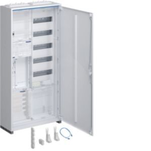 Komplettschrank ZB32ET215W1T