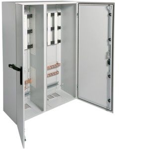 Wandschrank univers FT83G5 Wandschrank univers FT83G5