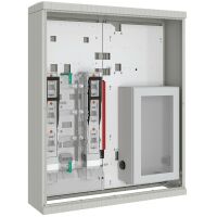 SIF Wandlerschrank ABNSG132X0253