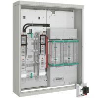 SIF Wandlerschrank ABNSG132X0553