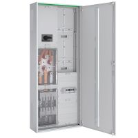 Wandlermessschrank ABNRS209X0952