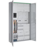 Wandlerschrank RS309X0003