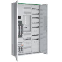 Wandlerschrank RS309X0482