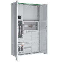 Wandlerschrank RS309X1252