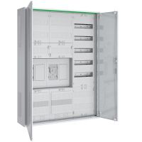 Zählerschrank ABNRS307E0032