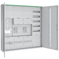 Zählerschrank ABNRS407E0232