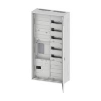 Zählerschrank ZSD-ZV-1100#502605
