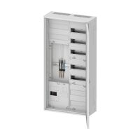 Zählerschrank ZSD-ZV-1100/APZ16QMM