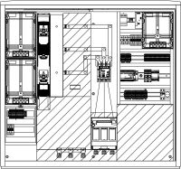 WS-PV-ACS A655-3 N1 135kVA WSP631V.N1.C1101.B