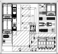 WS-PV-ACS A655-3 N1 200kVA WSP632V.N1.C1201.B