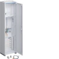Komplettschrank ZB313M1NT