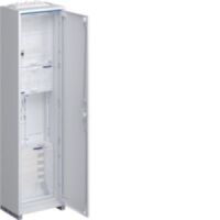 Komplettschrank ZB31ET21W1T