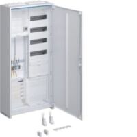 Komplettschrank ZB323N16T