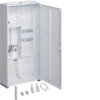 Komplettschrank ZB323T15GT