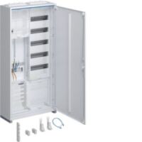 Komplettschrank ZB323T15T