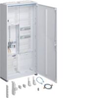 Komplettschrank ZB323T15W31T