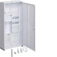 Komplettschrank ZB32ET15W3T