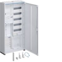 Komplettschrank ZB32ET215W1T