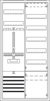 Schrank komplett KS215Z