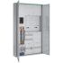 Wandlerschrank 250A TAB ABNRS309X0963