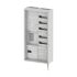Zählerschrank ZSD-ZV-1100#502605