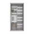 Zählerschrank ZSD-ZV-1100#502605