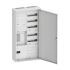 Zählerschrank ZSD-ZV-1100#502605