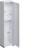 Komplettschrank ZB31ET21W1T