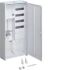 Komplettschrank ZB323N16T