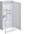 Komplettschrank ZB323T15GT