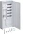 Komplettschrank ZB323T15T