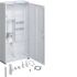Komplettschrank ZB323T15W31T