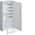 Komplettschrank ZB32ET215W1T