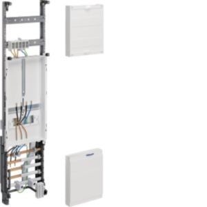 Komplettfeld, univ.Z ZH32U16N Komplettfeld, univ.Z ZH32U16N