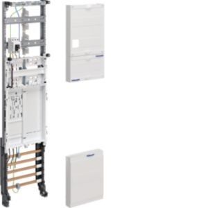 Komplettfeld, univ.Z ZH3EH16N Komplettfeld, univ.Z ZH3EH16N