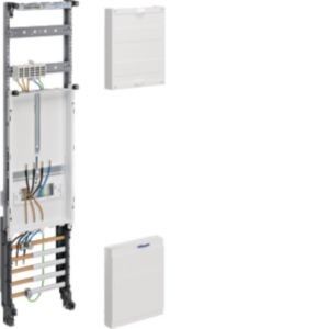 Komplettfeld, univ.Z ZH32P16K Komplettfeld, univ.Z ZH32P16K