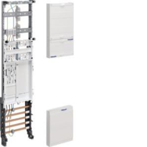 Komplettfeld, univ.Z ZH3ET16 Komplettfeld, univ.Z ZH3ET16