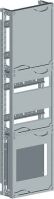 Schnellmontagebausatz 8GS2078-0