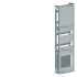 Schnellmontagebausatz 8GS2016-6