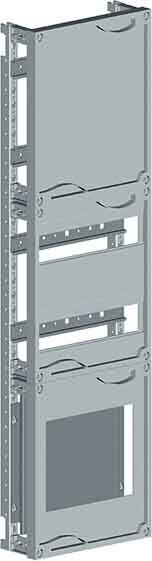 Schnellmontagebausatz 8GS2078-0