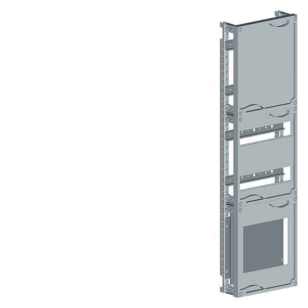 Schnellmontagebausatz 8GS2078-0