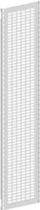 Schnellmontagebausatz 8GS4016-4
