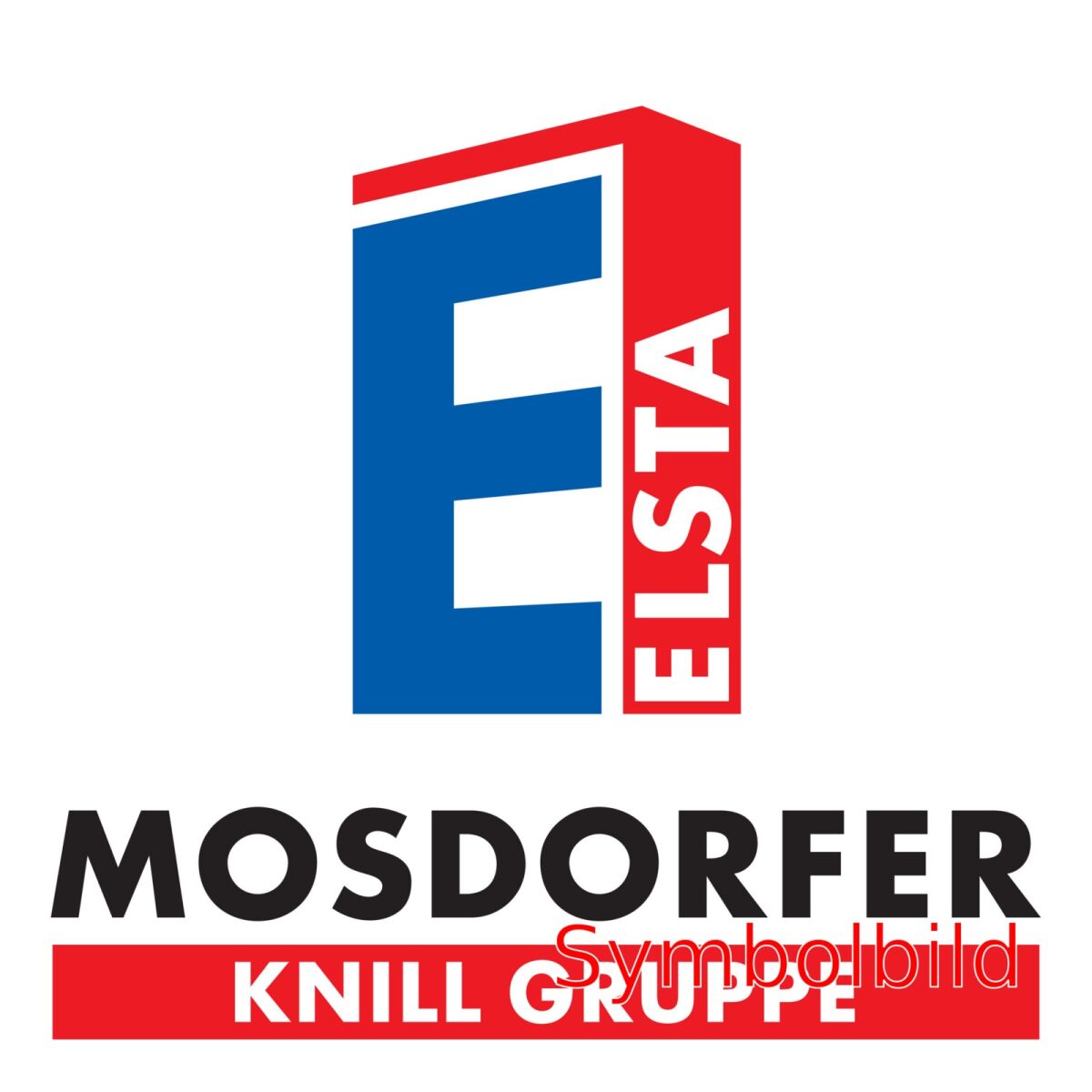 Zählerwechseltafel 10051763