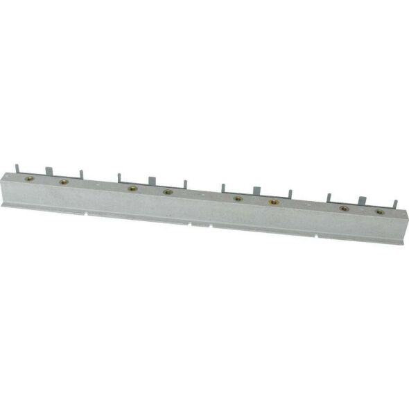 Schienenhalter Mitte XVTL-BSB/M Schienenhalter Mitte XVTL-BSB/M