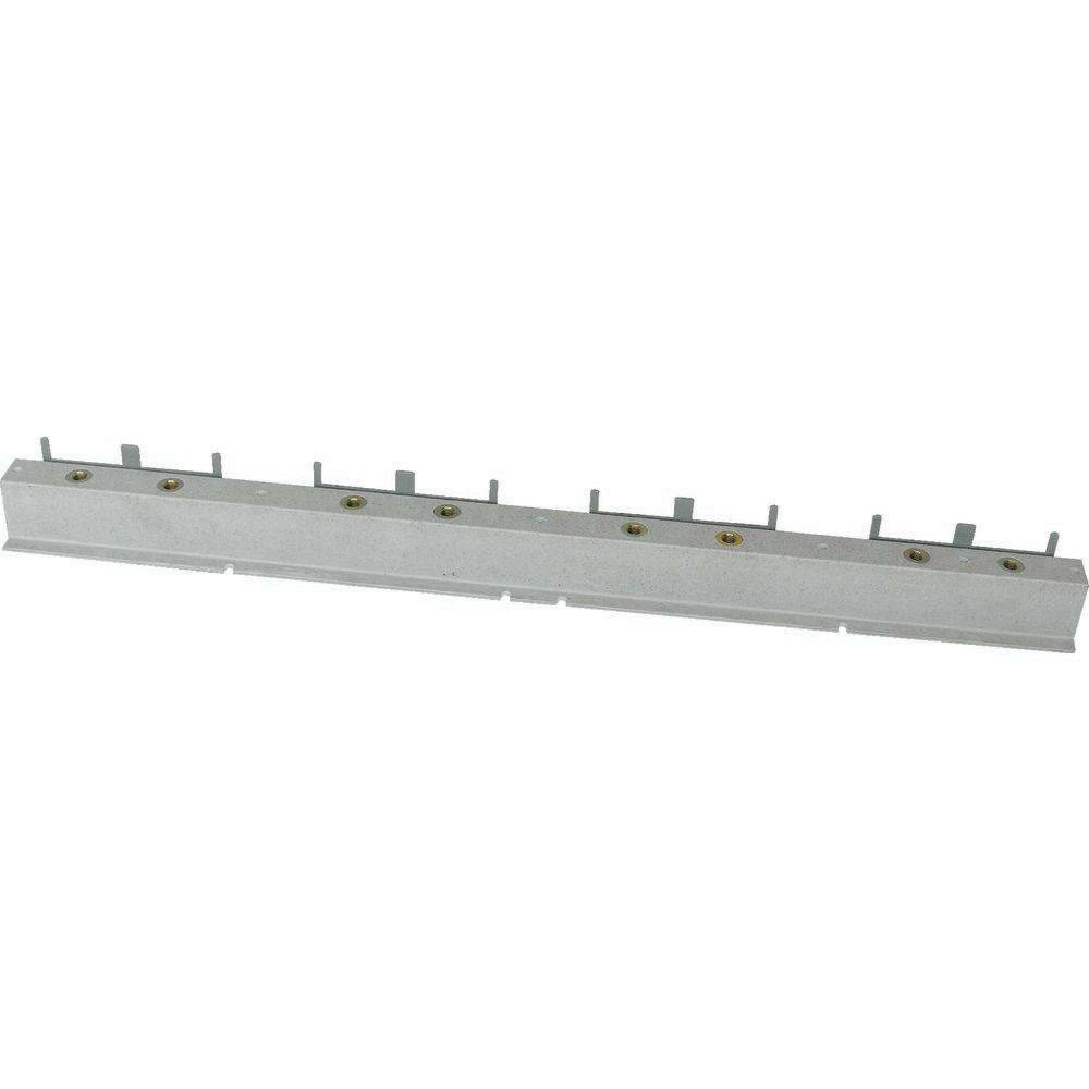 Schienenhalter Mitte XVTL-BSB/M Schienenhalter Mitte XVTL-BSB/M