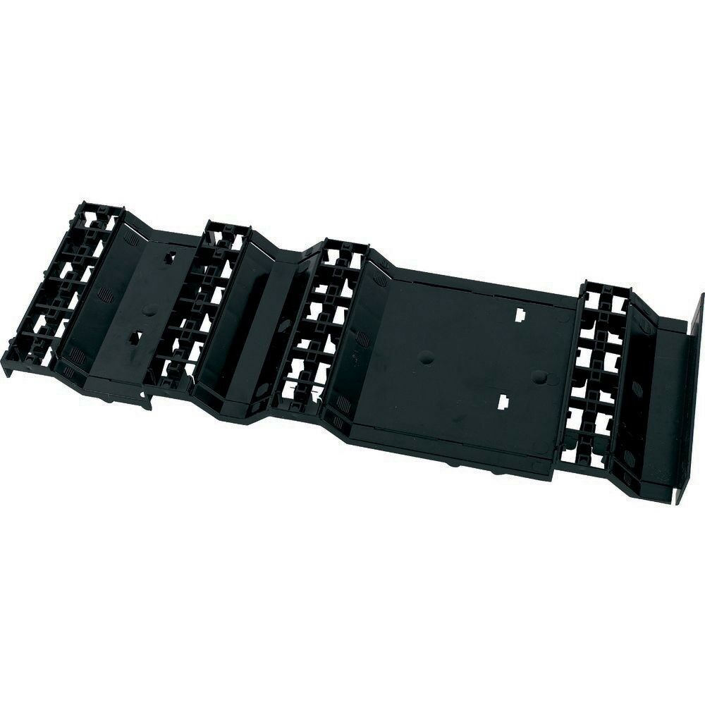 Shutter für Steckeinschub- XAS0606-PI Shutter für Steckeinschub- XAS0606-PI