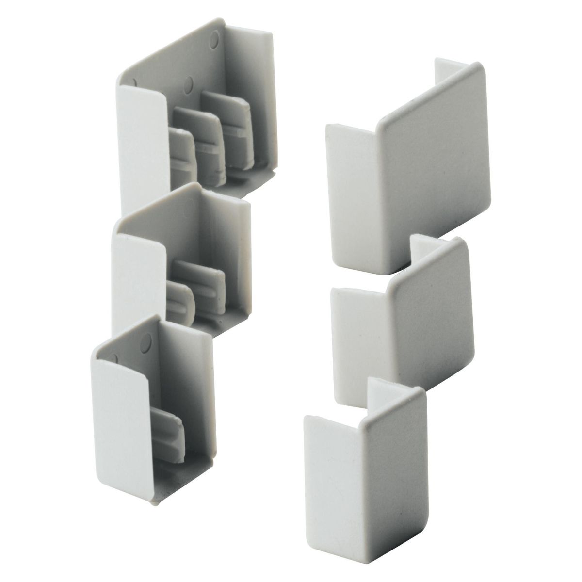 Endkappe GW96964