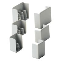 Endkappe GW96964