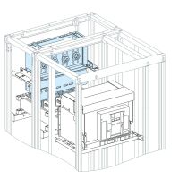 Canalis KT PrismaSeT-P KTB04725